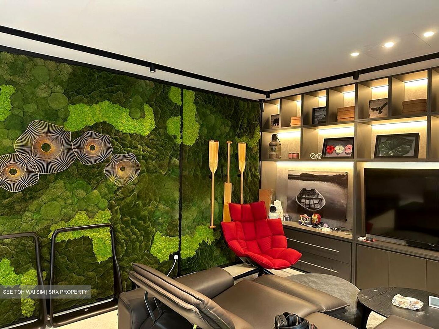 Ocean 8 (D4), Terrace #470403201